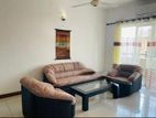 Promenade Residencies - Furnished Apartment for Rent Colombo 3 A18091