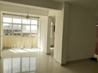 Prominently Located Apartment for Sale in Bambalapitiya
