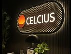 Promote Loud and Clear with Outdoor Mesh Signage