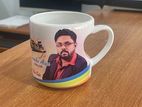 Mug Printing