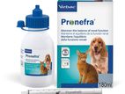 Pronefra 180ml