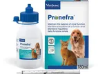 Pronefra 180ml