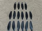 Propeller Drone Blade