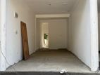 Office for Rent Jaffna