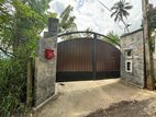 House for Sale Kandy