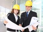 Construction Service