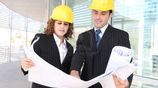 Construction Service