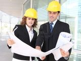 Construction Service