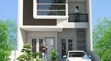 Construction Service