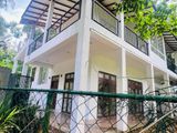 House for Sale Malabe