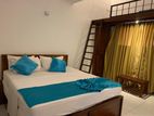 Property for Rent - Colombo 1 (EM682)