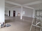 Property For Rent Facing Stanley Tilakaratne Mawatha Nugegoda [ 2254C ]