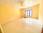 Property for Rent - Ideal Residential or Office Space In Nugegoda