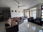 Property for Rent - Pamankada, Colombo 06