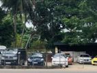 Land for Rent Seeduwa