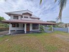 Property for Rent Waragoda Estate, Peliyagoda.. (ID : WRGD004)