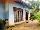 Property for Sale: House in Kelaniya near Railway Station