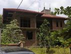 Property for Sale in Aluthgama HS3202