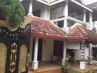 Property for Sale in Anuradhapura