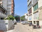 Property For Sale In Colombo 03