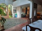Property For Sale In Colombo 03 Rotunda Gardens