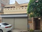 Property For Sale In Colombo 05