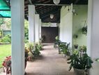 Property For Sale In Colombo 07