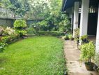 Property For Sale In Colombo 07