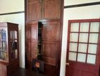 Property for Sale in Colombo 08 Kynsey Road