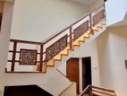 Property for sale in Colombo 4
