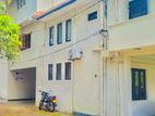 Property for Sale in DS Fonseka Rd (Colombo 05)