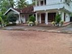 Property For Sale in Ihala Katunariya
