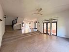 Property for Sale in Lake Gardens, Colombo 08 | (LA4914)