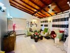 Property for Sale in Laurie’s Road, Bambalapitiya, Colombo 04