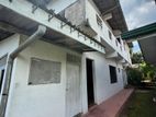Building for Sale in Maharagama