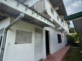 Building for Sale in Maharagama