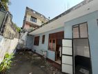 Property for sale in Mount Lavinia