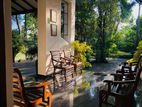 Property for Sale in Negombo