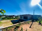 Property for Sale in Nuwara Eliya, Mipilimana