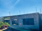 Property for Sale in Nuwara Eliya, Mipilimana