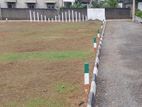 Property for Sale in Panadura