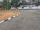 Property for Sale in Panadura