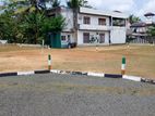 Property for Sale in Panadura