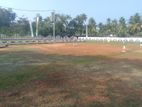 Property for Sale in Panadura
