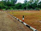 Property for Sale in Panadura