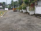 property for sale in panadura