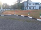 Property for Sale in Panadura