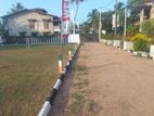 property for sale in panadura...