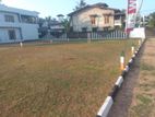 property for sale in panadura