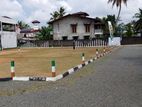 property for sale in panadura